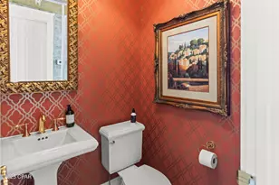 1533 Island Green Ln, Miramar Beach, FL 32550 - Photo 49