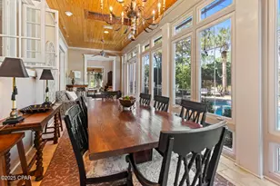 1533 Island Green Ln, Miramar Beach, FL 32550 - Photo 51