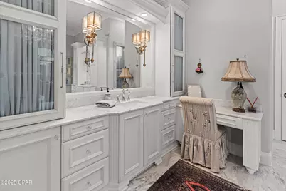 1533 Island Green Lane, Miramar Beach, FL 32550 - Photo 15