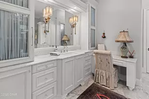 1533 Island Green Ln, Miramar Beach, FL 32550 - Photo 15