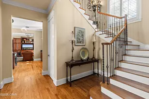 1533 Island Green Ln, Miramar Beach, FL 32550 - Photo 53