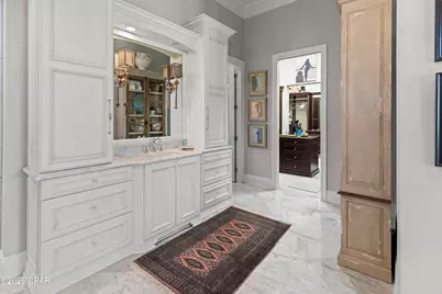 1533 Island Green Lane, Miramar Beach, FL 32550 - Photo 17