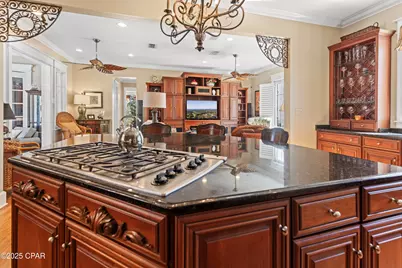 1533 Island Green Lane, Miramar Beach, FL 32550 - Photo 25
