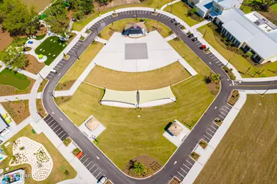 8680 Tropics Avenue, Panama City Beach, FL 32413 - Photo 21