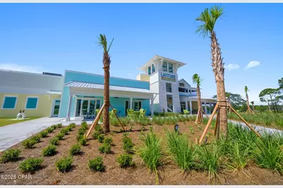8680 Tropics Avenue, Panama City Beach, FL 32413 - Photo 17
