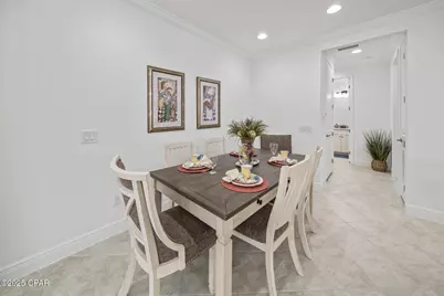 8680 Tropics Avenue, Panama City Beach, FL 32413 - Photo 5