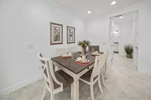 8680 Tropics Ave, Panama City Beach, FL 32413 - Photo 5