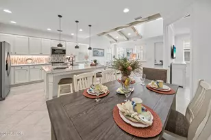 8680 Tropics Ave, Panama City Beach, FL 32413 - Photo 3