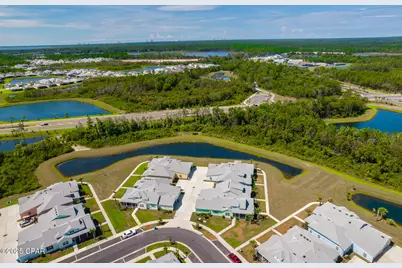 8680 Tropics Avenue, Panama City Beach, FL 32413 - Photo 23