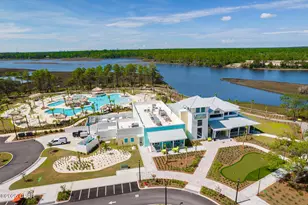 8680 Tropics Ave, Panama City Beach, FL 32413 - Photo 19