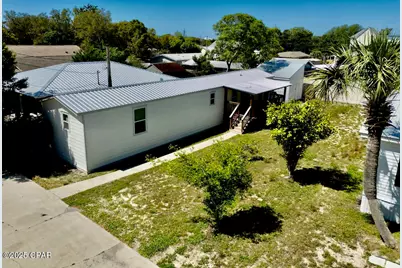 325 Hibiscus Drive, Panama City Beach, FL 32413 - Photo 15