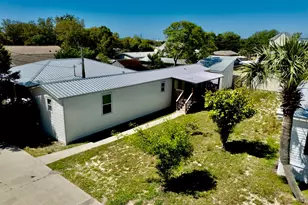 325 Hibiscus Dr, Panama City Beach, FL 32413 - Photo 15