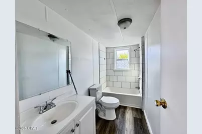 325 Hibiscus Drive, Panama City Beach, FL 32413 - Photo 27