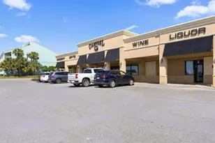 325 Hibiscus Dr, Panama City Beach, FL 32413 - Photo 45