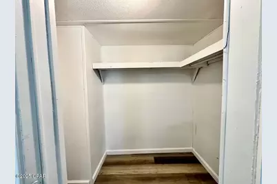 325 Hibiscus Drive, Panama City Beach, FL 32413 - Photo 25