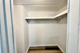 325 Hibiscus Dr, Panama City Beach, FL 32413 - Photo 25