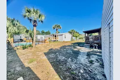 325 Hibiscus Drive, Panama City Beach, FL 32413 - Photo 35