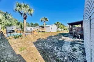 325 Hibiscus Dr, Panama City Beach, FL 32413 - Photo 35