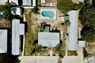 325 Hibiscus Dr, Panama City Beach, FL 32413 - Photo 9