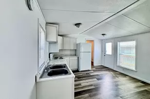 325 Hibiscus Dr, Panama City Beach, FL 32413 - Photo 13