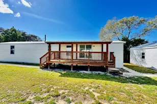 325 Hibiscus Dr, Panama City Beach, FL 32413 - Photo 33