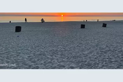 325 Hibiscus Drive, Panama City Beach, FL 32413 - Photo 41