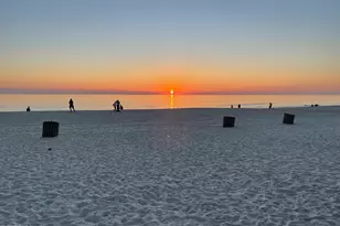 325 Hibiscus Dr, Panama City Beach, FL 32413 - Photo 41