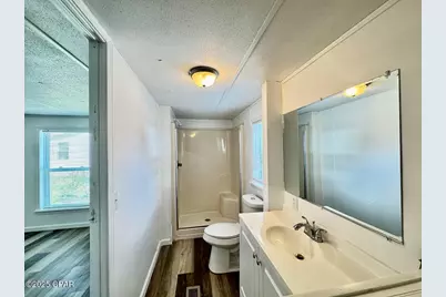 325 Hibiscus Drive, Panama City Beach, FL 32413 - Photo 23