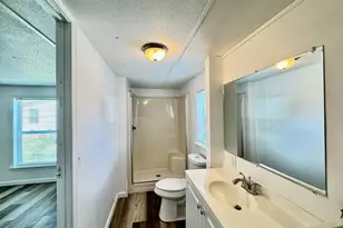 325 Hibiscus Dr, Panama City Beach, FL 32413 - Photo 23