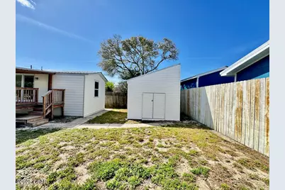 325 Hibiscus Drive, Panama City Beach, FL 32413 - Photo 29