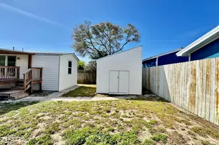 325 Hibiscus Dr, Panama City Beach, FL 32413 - Photo 29