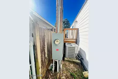 325 Hibiscus Drive, Panama City Beach, FL 32413 - Photo 37