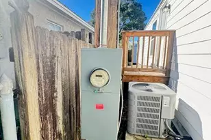 325 Hibiscus Dr, Panama City Beach, FL 32413 - Photo 37