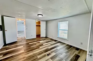 325 Hibiscus Dr, Panama City Beach, FL 32413 - Photo 21