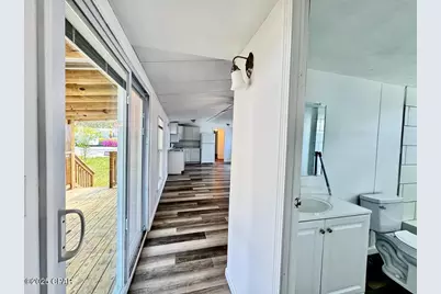 325 Hibiscus Drive, Panama City Beach, FL 32413 - Photo 19