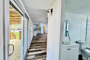 325 Hibiscus Dr, Panama City Beach, FL 32413 - Photo 19