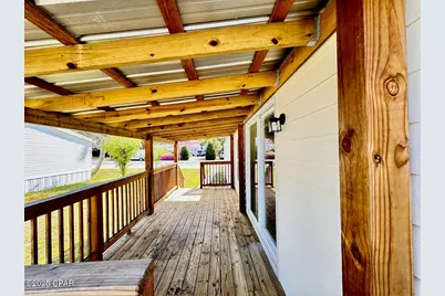 325 Hibiscus Drive, Panama City Beach, FL 32413 - Photo 17
