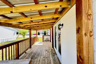 325 Hibiscus Dr, Panama City Beach, FL 32413 - Photo 17