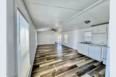 325 Hibiscus Drive, Panama City Beach, FL 32413 - Photo 11