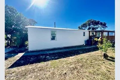 325 Hibiscus Drive, Panama City Beach, FL 32413 - Photo 5