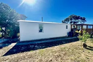 325 Hibiscus Dr, Panama City Beach, FL 32413 - Photo 5