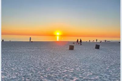 325 Hibiscus Drive, Panama City Beach, FL 32413 - Photo 39