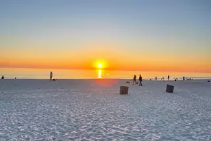 325 Hibiscus Dr, Panama City Beach, FL 32413 - Photo 39