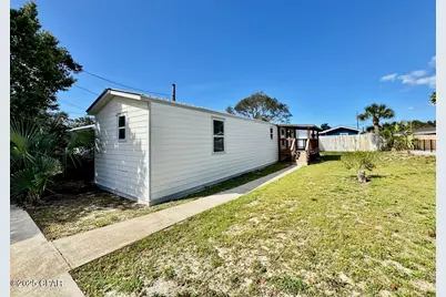 325 Hibiscus Drive, Panama City Beach, FL 32413 - Photo 31