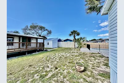 325 Hibiscus Drive, Panama City Beach, FL 32413 - Photo 7