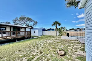 325 Hibiscus Dr, Panama City Beach, FL 32413 - Photo 7