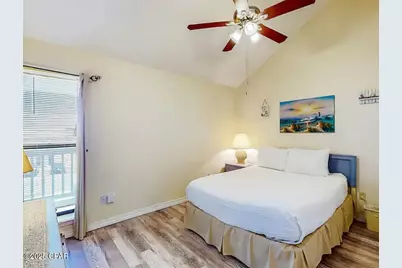 17614 Front Beach Road #C18, Panama City Beach, FL 32413 - Photo 11