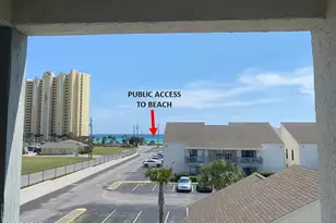 17614 Front Beach Rd, Panama City Beach, FL 32413 - Photo 1