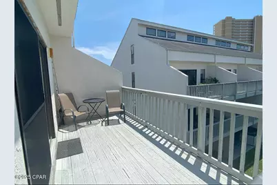 17614 Front Beach Road #C18, Panama City Beach, FL 32413 - Photo 19
