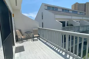 17614 Front Beach Rd, Panama City Beach, FL 32413 - Photo 19